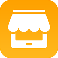 ̿鼯app°汾v1.0.14 ׿