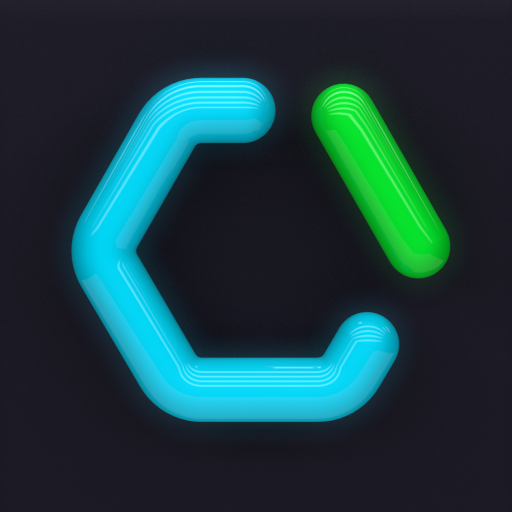 °汾v2.0.4 ׿