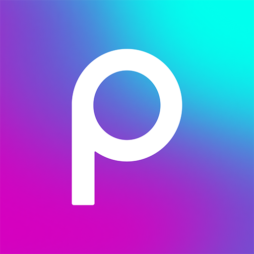 picsat(picsart)׹ٷv28.9.6 ׿Ѱ