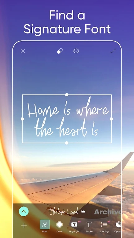 picsat(picsart)׹ٷv28.9.6 ׿Ѱ