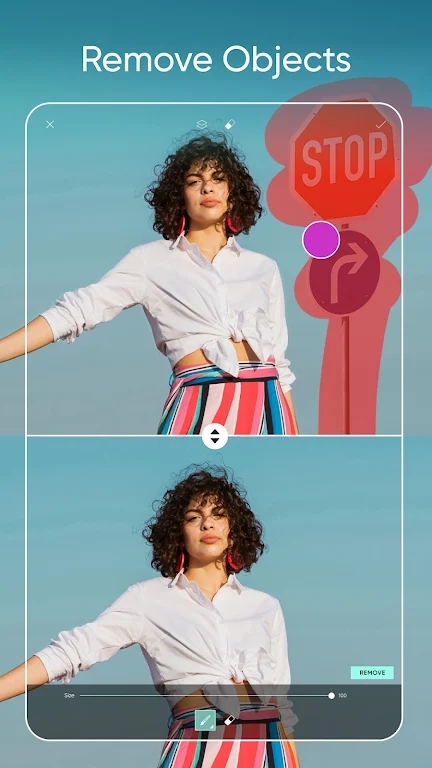 picsat(picsart)׹ٷv28.9.6 ׿Ѱ