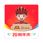 С繤̨app°汾v36.10.16 ׿