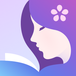 ԺС˵Ķֻv2.3.15.900 °