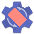 rotationĻתapp°v28.7.0 ׿