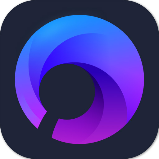 ѹӢٷv2.8.0 ׿
