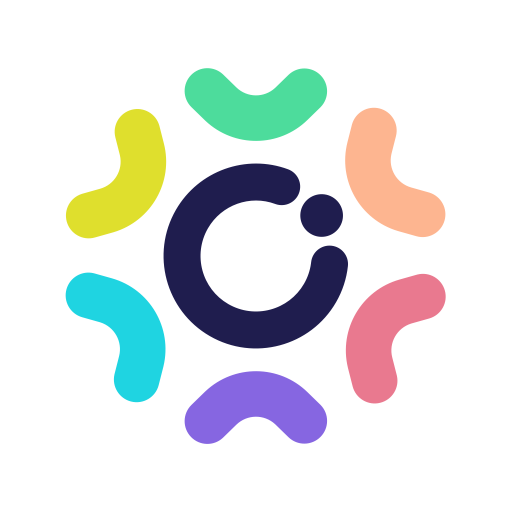 app°v4.1.6 ׿