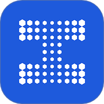 app°v4.1.1 ׿