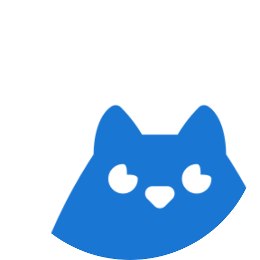 kotatsuٷv9.0 ֻ