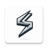 skipapp°v3.1.0 ׿