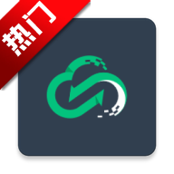 Ϸٷֻv2.8.15 °