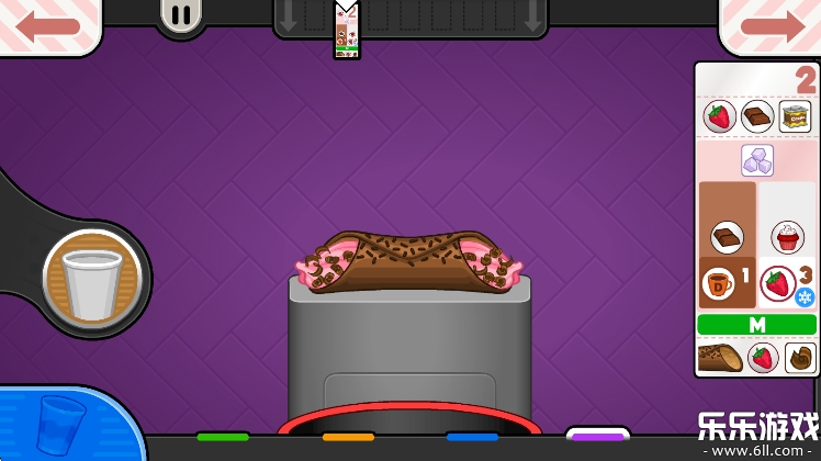 ϵĦȵ޽v1.0.5 Ѱ