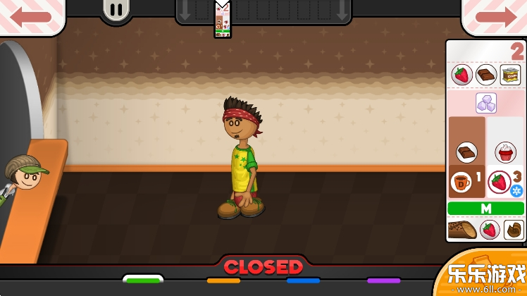 ϵĦȵ޽v1.0.5 Ѱ