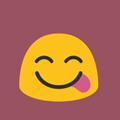 momoappٷv4.4.1 ׿