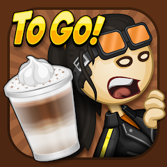 ϵĦȵ޽v1.0.5 Ѱ
