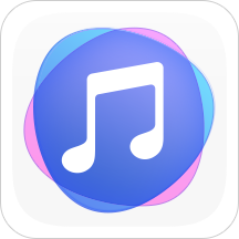 Ϊappv12.11.37.310 °