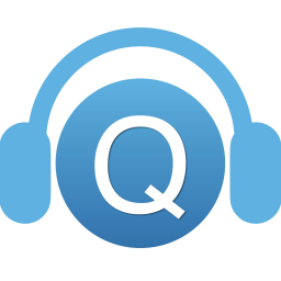 Ȥappֻv0.0.9 ׿