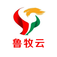 ³°汾2025v1.7.8.25042401 ׿