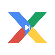 XĻapp°v2.0.3 ׿