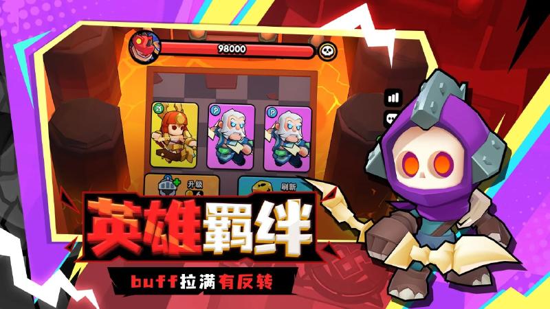 սٷֻv1.0.72 ׿