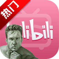 ϱv1.5.202502011158 ٷ