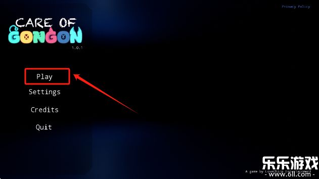 жv1.0.1 ׿