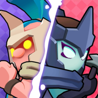սٷֻv1.0.72 ׿