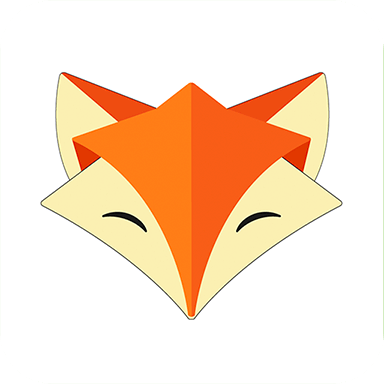 ua2025°v1.8.6 ׿