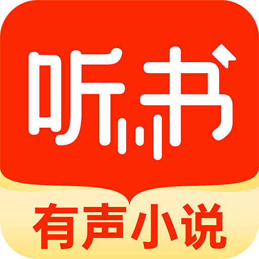 èֻv1.0.2 ٷ