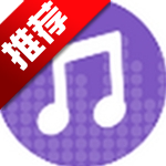 ѩذ׿v1.3.7 °