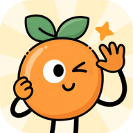 ȱֽٷֻv1.6.0 ׿