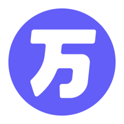 app°v3.13.1 ׿