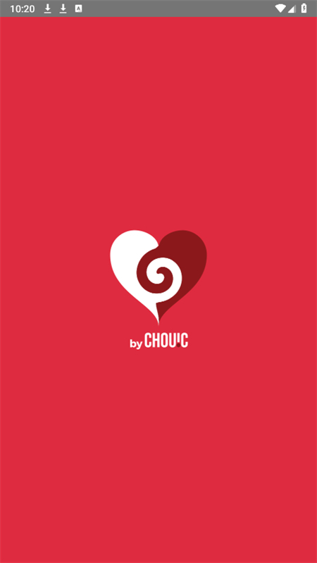 couplegameٷv2.11 °