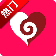 couplegameٷv2.11 °