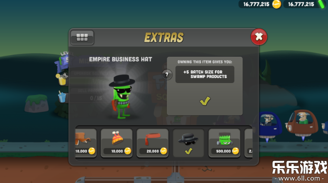 ʬե֭ʷ(Zombie Catchers)v1.53.10 °