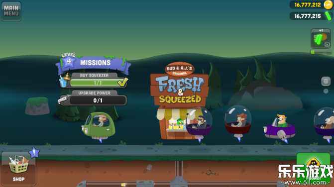 ʬե֭ʷ(Zombie Catchers)v1.53.10 °