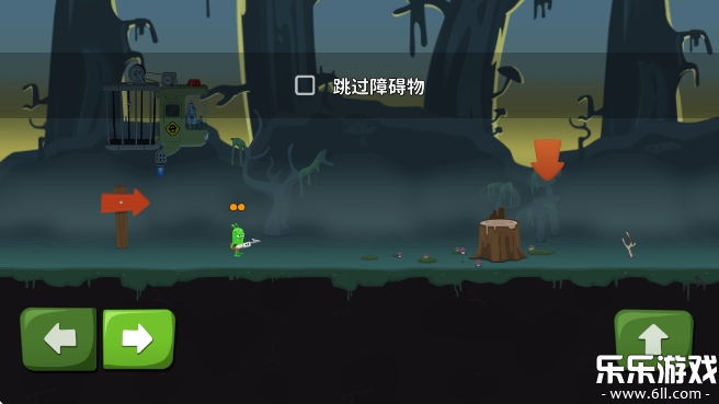 ʬե֭°汾v1.6.10 ׿