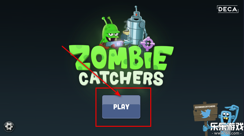 ʬե֭޸İ(Zombie Catchers)v1.53.10 Ѱ