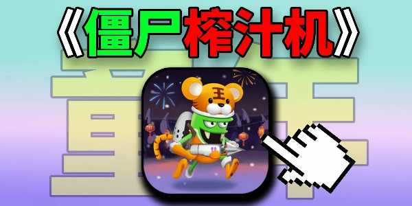 ʬե֭汾ȫ