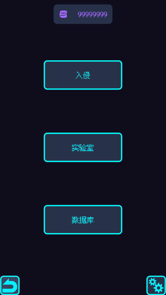 ǽv1.0.0 ׿