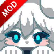 ǽv1.0.0 ׿