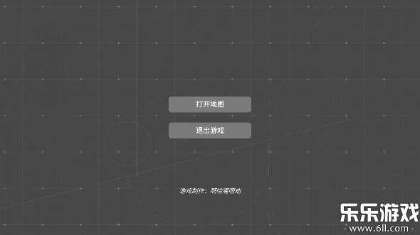 շ̩؈D׿dv1.4 ֙C(j)