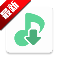 IKUN Musicٷv1.7.6 ׿