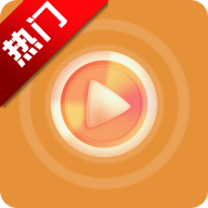 ӰӹٷѰv2.7.1 ֻ