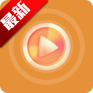 Ӱȥappv2.7.1 °