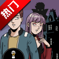 صļ(Hidden Memories)v1.0.90 °