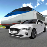 3DϷv34.25 °