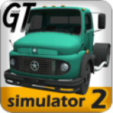󿨳ģ2޽Ұv1.0.46f6 ޸İ