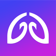 ξappٷv3.10.3 °