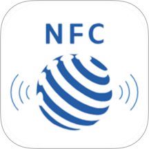 nfcǩappٷv1.3.10 ׿