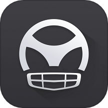 гappٷv1.3.0 ׿
